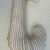 Beige Lineal