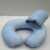 Celeste (Puntos Plush)