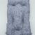 Gris (Craquelado)