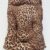 Animal Print
