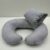 Gris (Puntos Blancos con Blanco)