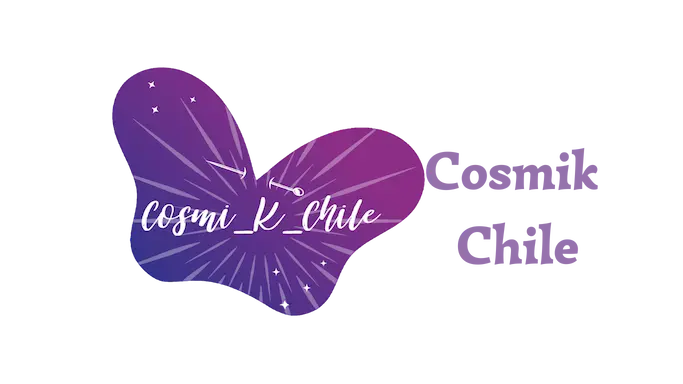 logo-cosmik